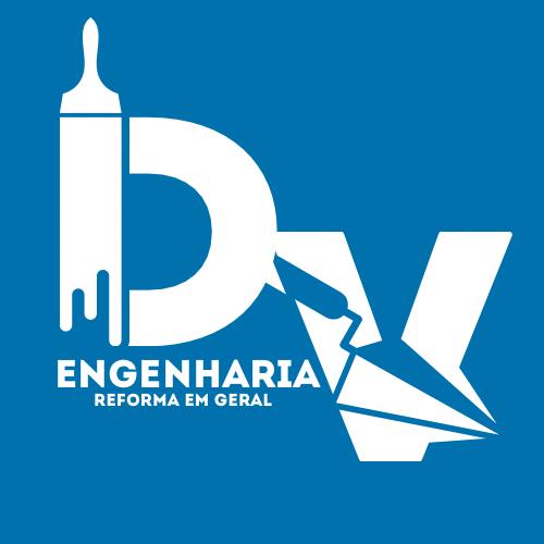 Dv Reformas